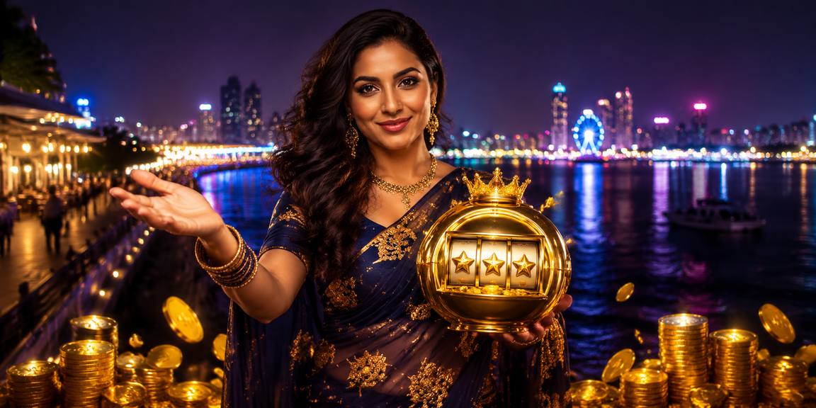 pulse88 আমরা কীভাবে কাজ করি