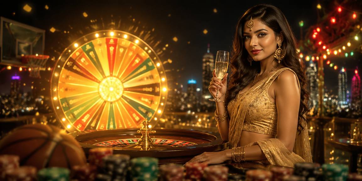 pulse88 আপনার ওয়ালেটে উত্তোলন করুন